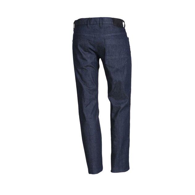 nakano 20-41643_ESHOP_0